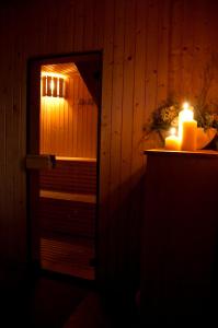 Privat Jasmin