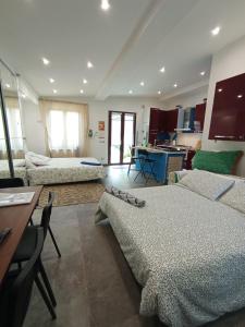 Casa Mia