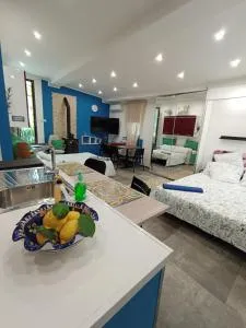 Casa Mia - 斯卡拉