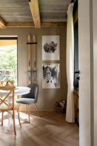 apartamenty 1006 m n p m - Bustryk