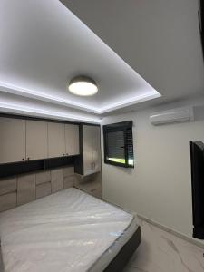 Merlin Prestige Apartments