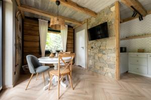 apartamenty 1006 m n p m