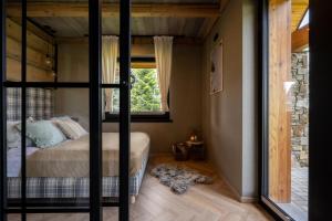 apartamenty 1006 m n p m