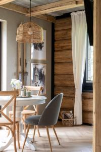 apartamenty 1006 m n p m