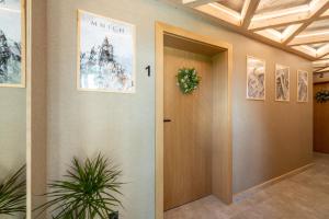 apartamenty 1006 m n p m