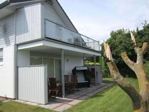 House Saga - Huus Asgard