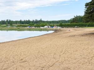 4 star holiday home in Kristinehamn-By Traum