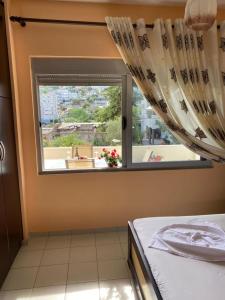 Albania Dream Holidays Accommodation