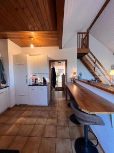 Appartement spacieux à Lausanne