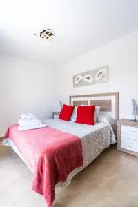 Casa Tío Pepe Valderrobres - Cretas