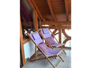 Winkelchen Comfortable holiday residence