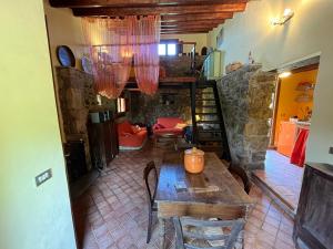 Ferla Cottage