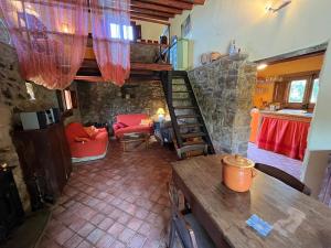 Ferla Cottage
