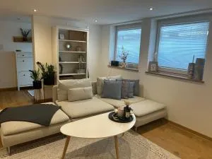 „Main“ Zuhause - Kleinheubach