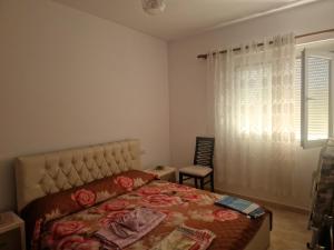 Samos Apartments