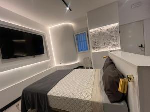 BA2 Apartamento plaza mayor