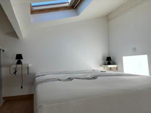 Appartements Appart. 4 pers a 6 Kms de Cassis avec acces piscine : photos des chambres