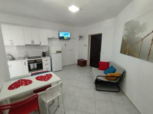 Ireks Vlora Plazhi i Vjeter Apartments