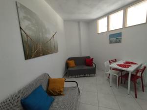 Ireks Vlora Plazhi i Vjeter Apartments