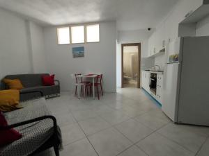 Ireks Vlora Plazhi i Vjeter Apartments