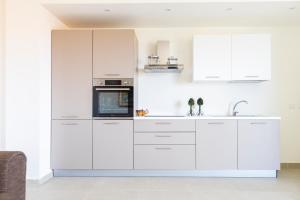 OLEANDRI 3 - Casa ETNA