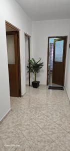 Adri Prefect Apartment Ksamil