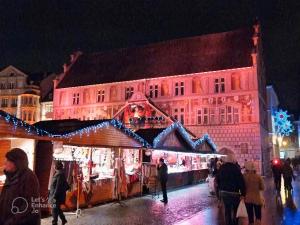 Appartements Hearten - Mulhouse bnb : photos des chambres