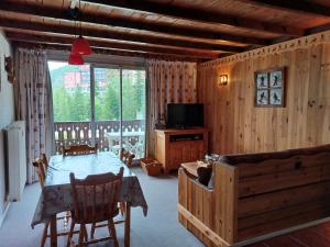 Le chambeyron praloup 1600