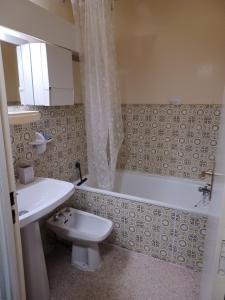 Le chambeyron praloup 1600