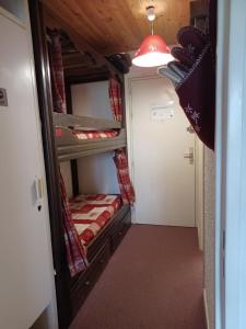 Le chambeyron praloup 1600