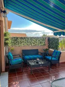 Ático en Cabo de Gata - 埃尔卡沃德加塔