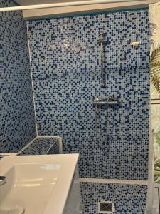 Appartements Appart. 4 pers a 6 Kms de Cassis avec acces piscine : photos des chambres