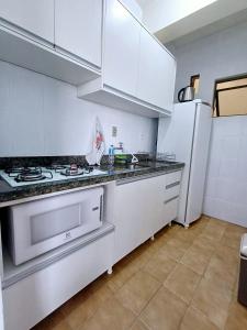 Apartamentos Studium Canasvieras