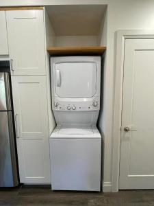 Modern apartment - 1 Bed