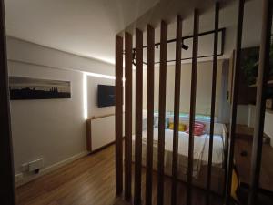 Precioso loft a 600m de la catedral