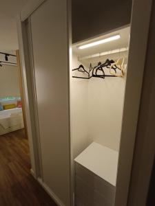 Precioso loft a 600m de la catedral