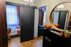 Gniezno Apartament Bazylia