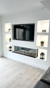 Valerie's Way - Kinnagoe