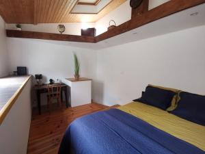 Appartements Fourdray : photos des chambres