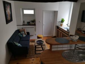 Appartements Fourdray : photos des chambres