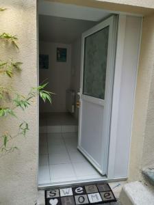 Appartements Fourdray : photos des chambres