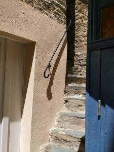 Appartements Fourdray : photos des chambres