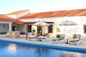 Monte do Couto - Aldeia dos Matos