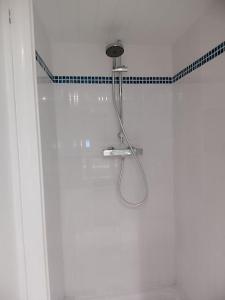 Appartements Fourdray : photos des chambres