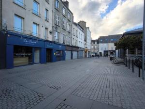 Appartements Fourdray : photos des chambres