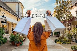 Appartements 6Personne,10mn de disney,30mn de paris,parking : photos des chambres