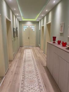 Luxury House
