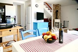 Holiday home Elena 