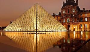 Appartements 6Personne,10mn de disney,30mn de paris,parking : photos des chambres