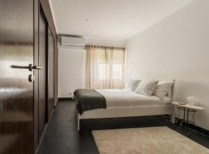 BFF - Beach Family and Friends